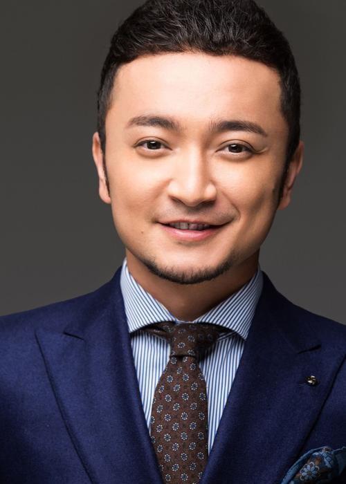 红梅花品种，探索美丽的多样性
