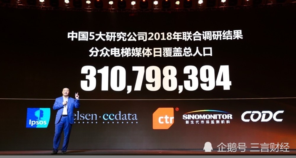 真人语音广告，重塑广告行业的未来之声