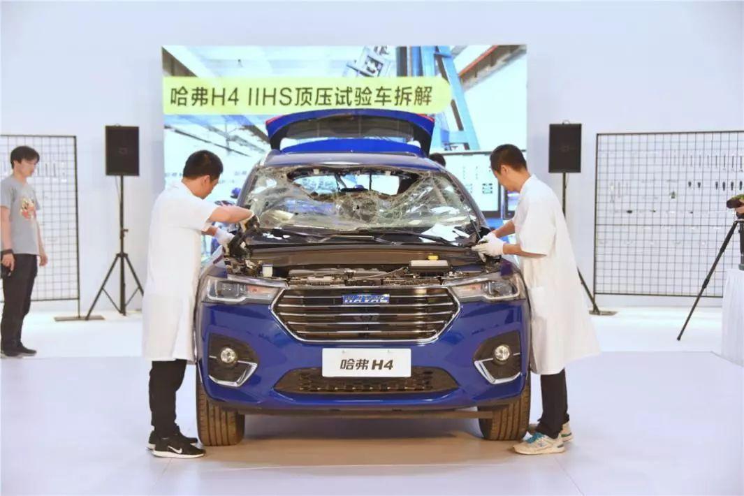 公路车拆解打包上飞机，一站式指南