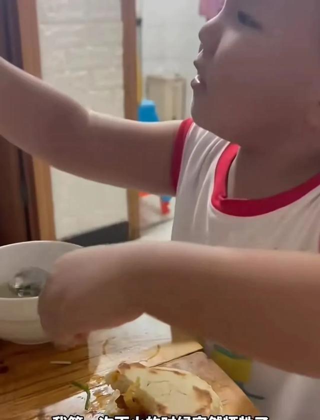 一本科技书，探索未知世界的钥匙