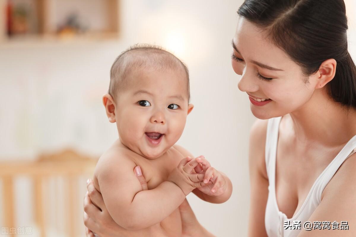 米酒蛋花汤，产妇的理想滋养佳品
