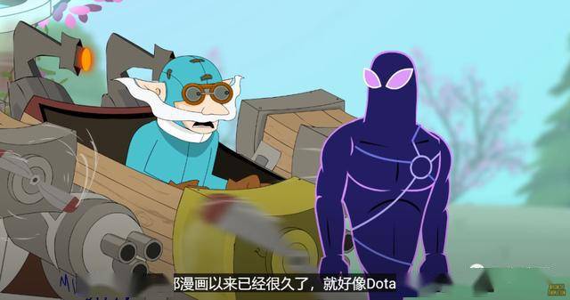 圣杯战争表情包，流行文化的碰撞与融合