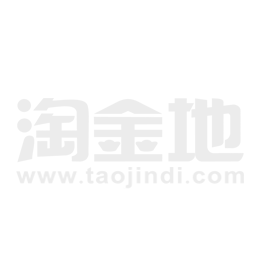 金属切割片品牌选择指南，哪种品牌金属切割片更好？