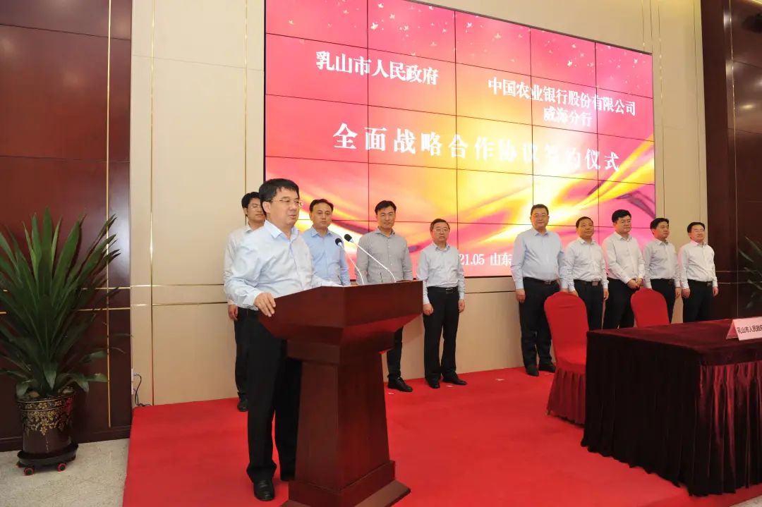 如何防范美国伞兵，一种全面的安全策略