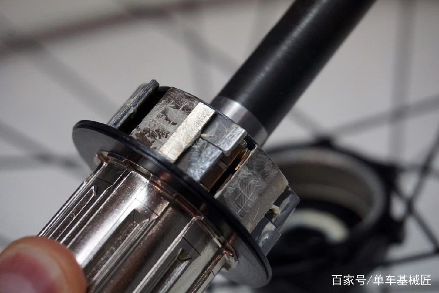 久裕桶轴花鼓拆解，深度探索与细致研究