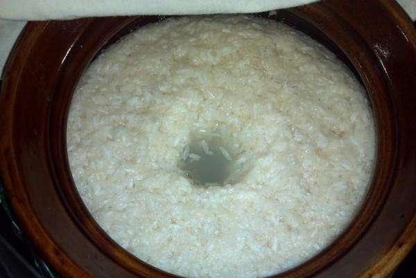 酒糟蛋花汤，一道美味佳肴的烹饪与品鉴