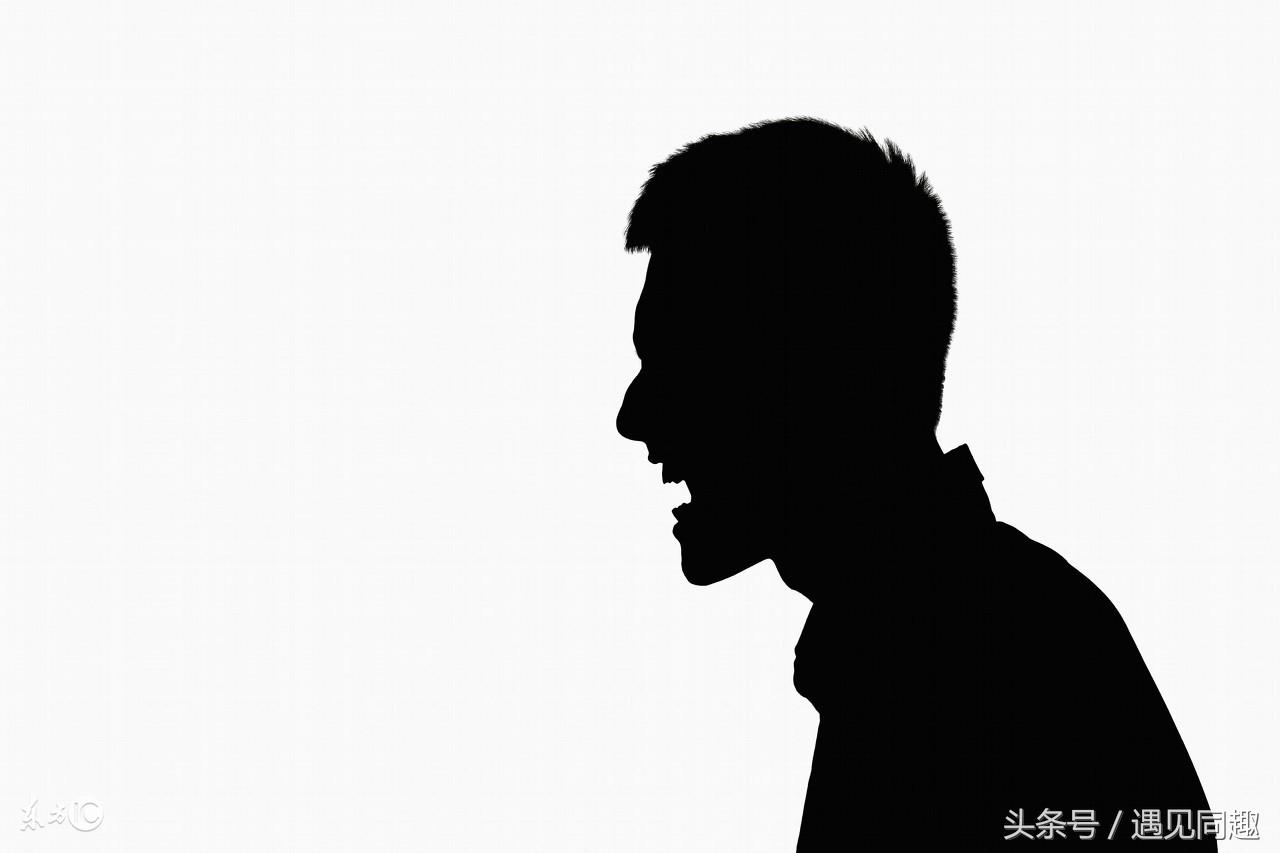 同一本图书的续借次数，图书馆与读者的双赢策略