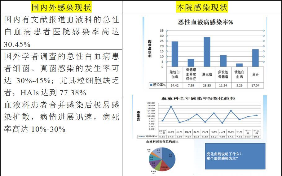 探究路面突起图标的重要性与实际应用