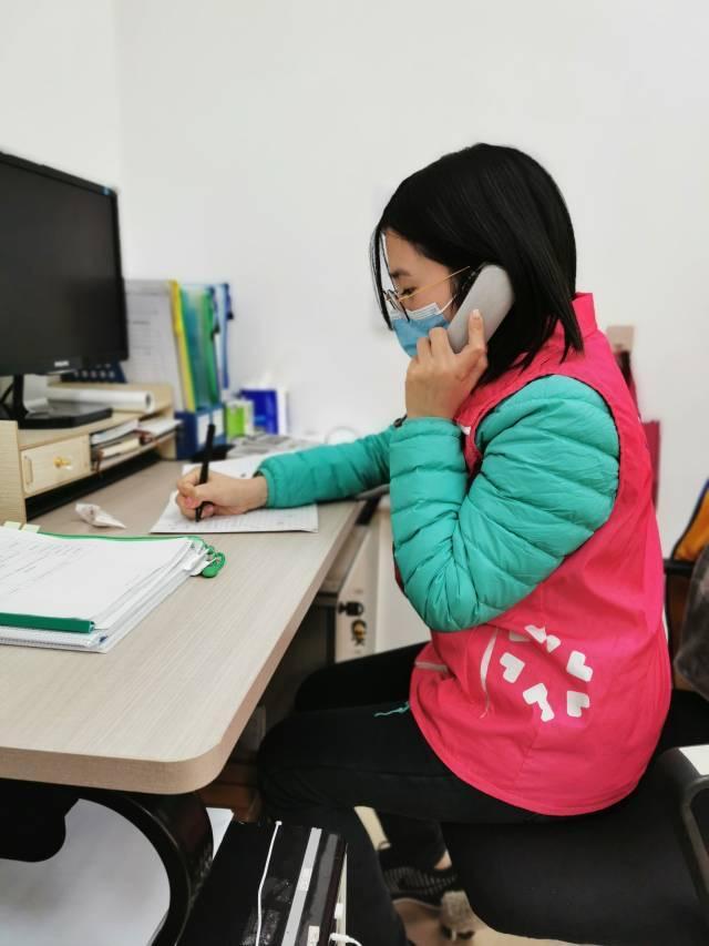 进店请扫码佩戴口罩语音，构建新时代的防疫新常态