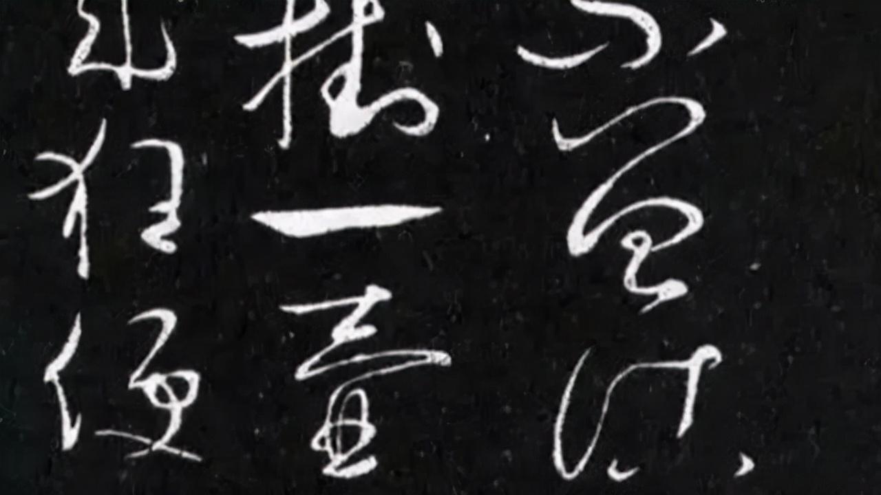 钢丝，金属制品的一种重要形态