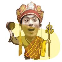 平安车险保单发票的重要性及其相关事项解析