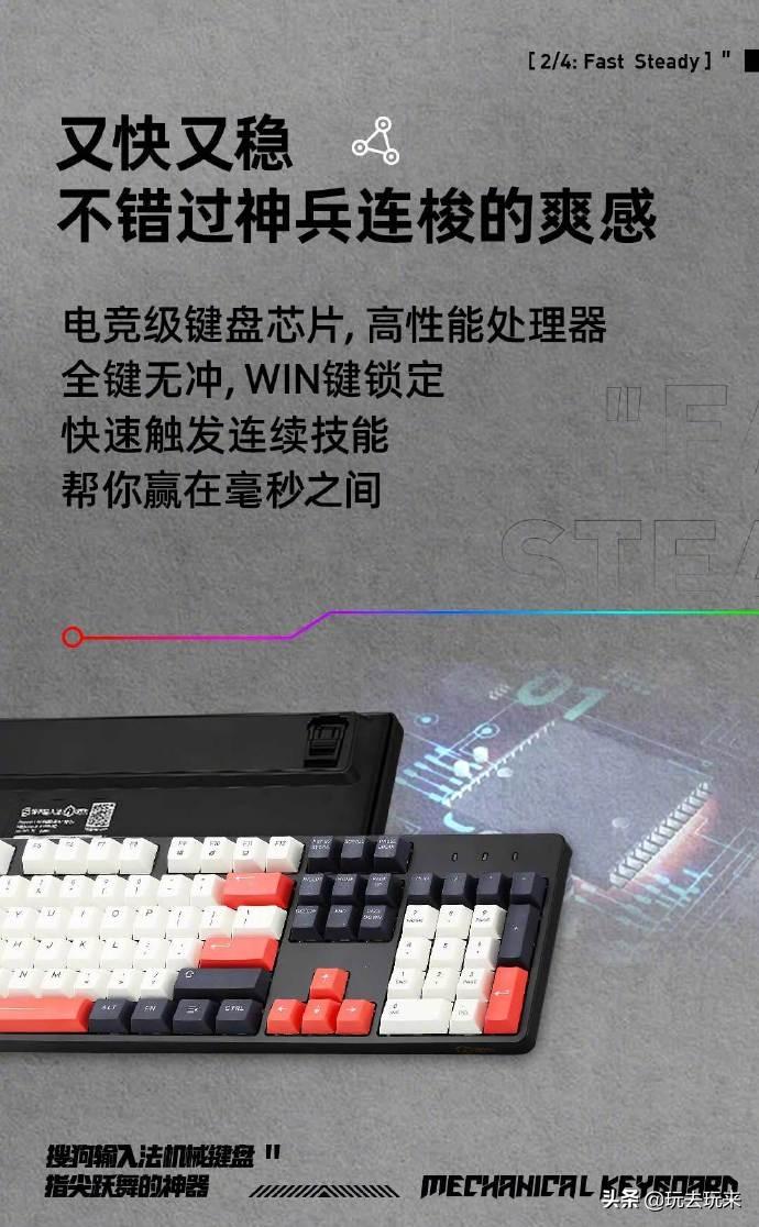 CS ESC阵容，引领电竞新时代的无敌战力